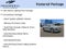 2023 Audi Q4 e-tron Premium Plus 40 RWD