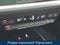 2023 Audi Q4 e-tron Premium Plus 40 RWD