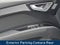 2023 Audi Q4 e-tron Premium Plus 40 RWD