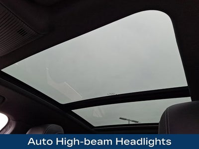 2023 Audi Q4 e-tron Premium Plus 40 RWD