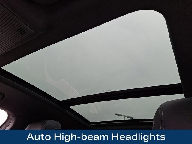 2023 Audi Q4 e-tron Premium Plus 40 RWD