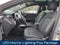 2023 Audi Q4 e-tron Premium Plus 40 RWD