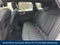 2023 Audi Q4 e-tron Premium Plus 40 RWD
