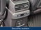 2023 Audi Q4 e-tron Premium Plus 40 RWD