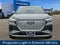 2023 Audi Q4 e-tron Premium Plus 40 RWD