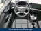 2023 Audi Q4 e-tron Premium Plus 40 RWD