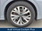2023 Audi Q4 e-tron Premium Plus 40 RWD