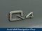 2023 Audi Q4 e-tron Premium Plus 40 RWD