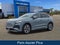 2023 Audi Q4 e-tron Premium Plus 40 RWD