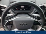 2023 Audi Q4 e-tron Premium Plus 40 RWD