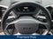 2023 Audi Q4 e-tron Premium Plus 40 RWD