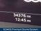2023 Audi Q4 e-tron Premium Plus 40 RWD