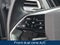2023 Audi Q4 e-tron Premium Plus 40 RWD