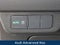 2023 Audi Q4 e-tron Premium Plus 40 RWD