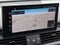 2023 Audi Q5 Prestige 40 TFSI quattro S tronic