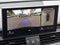 2023 Audi Q5 Prestige 40 TFSI quattro S tronic
