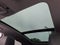 2023 Audi Q5 Prestige 40 TFSI quattro S tronic