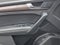 2023 Audi Q5 Prestige 40 TFSI quattro S tronic