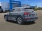 2023 Audi Q5 Prestige 40 TFSI quattro S tronic