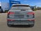 2023 Audi Q5 Prestige 40 TFSI quattro S tronic
