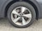 2023 Audi Q5 Prestige 40 TFSI quattro S tronic