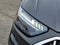 2023 Audi Q5 Prestige 40 TFSI quattro S tronic