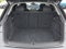 2023 Audi Q5 Prestige 40 TFSI quattro S tronic