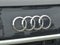 2023 Audi Q5 Prestige 40 TFSI quattro S tronic