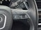 2023 Audi Q5 Prestige 40 TFSI quattro S tronic