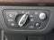 2023 Audi Q5 Prestige 40 TFSI quattro S tronic