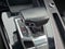 2023 Audi Q5 Prestige 40 TFSI quattro S tronic