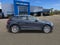 2014 Audi Q5 Premium