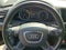 2014 Audi Q5 Premium