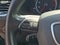 2014 Audi Q5 Premium