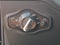 2014 Audi Q5 Premium