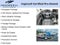 2023 Audi Q5 Prestige 45 TFSI S line quattro S tronic