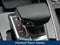 2023 Audi Q5 Prestige 45 TFSI S line quattro S tronic