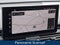 2023 Audi Q5 Prestige 45 TFSI S line quattro S tronic