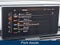 2023 Audi Q5 Prestige 45 TFSI S line quattro S tronic