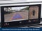 2023 Audi Q5 Prestige 45 TFSI S line quattro S tronic