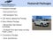 2023 Audi Q5 Prestige 45 TFSI S line quattro S tronic