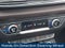 2023 Audi Q5 Prestige 45 TFSI S line quattro S tronic