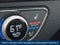 2023 Audi Q5 Prestige 45 TFSI S line quattro S tronic