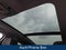 2023 Audi Q5 Prestige 45 TFSI S line quattro S tronic