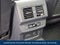 2023 Audi Q5 Prestige 45 TFSI S line quattro S tronic