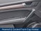 2023 Audi Q5 Prestige 45 TFSI S line quattro S tronic