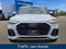 2023 Audi Q5 Prestige 45 TFSI S line quattro S tronic