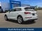 2023 Audi Q5 Prestige 45 TFSI S line quattro S tronic