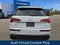 2023 Audi Q5 Prestige 45 TFSI S line quattro S tronic