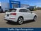 2023 Audi Q5 Prestige 45 TFSI S line quattro S tronic